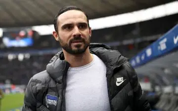 رسمی/ استقلال و الکس نوری به توافق نرسیدند 