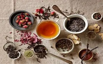 اگر سردرد امان تان را بریده این نوشیدنی ها مختص شماست