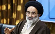 رئیس شورای عالی زکات کشور: دشمن از نفوذ فکری فرهنگی و علمی ایران در منطقه هراس دارد