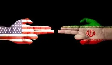 مذاکره مستقیم یا پایان دیپلماسی؛ ایران و آمریکا توافق می‌کنند؟