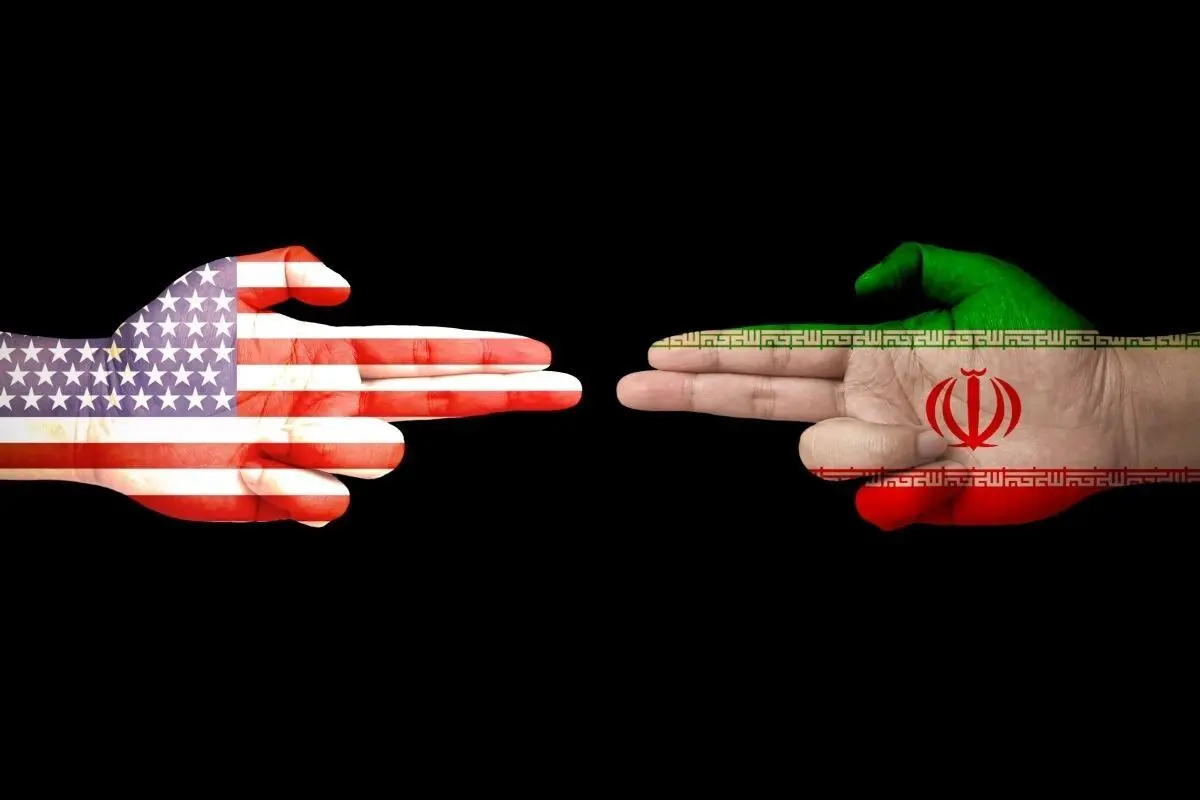 مذاکره مستقیم یا پایان دیپلماسی؛ ایران و آمریکا توافق میکنند؟