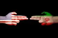 مذاکره مستقیم یا پایان دیپلماسی؛ ایران و آمریکا توافق می‌کنند؟