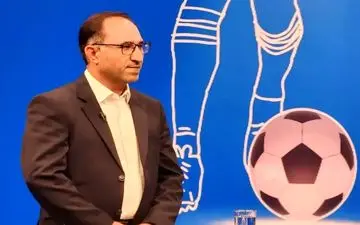 مدیرعامل فجر سپاسی: برای ادامه لیگ آماده‌ایم؛ فصل بعد هم با پیروز قربانی ادامه می‌دهیم