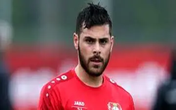 فولاند: از یوونتوس نمی‌ترسیم