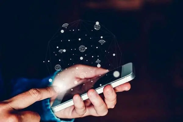 تمدید خودکار بسته اینترنت ایرانسل از طریق اپلیکیشن ایرانسل من