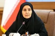 قول ویژه وزیر راه برای پیگیری تامین منابع اتصال راه‌آهن کرمانشاه به خسروی



