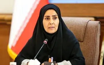 قول ویژه وزیر راه برای پیگیری تامین منابع اتصال راه‌آهن کرمانشاه به خسروی



