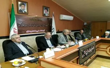 بحث اخلاق ورزشکار در درجه اول وظیفه مربی است  