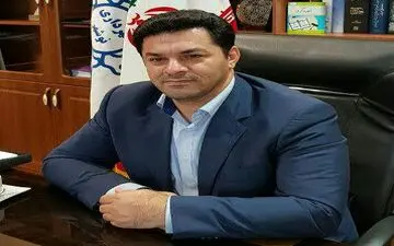 آخرین وضعیت تیم شهرداری نوشهر