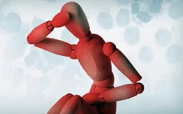 با این غذاها التهاب بدنتان را کاهش دهید!