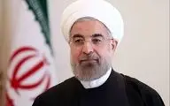  روحانی: پمپاژ و تقسیم پول درکشور تجربه خود را نشان داده است
