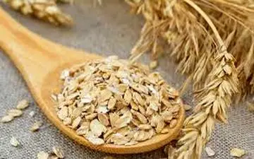 درمان کلسترول بالا اینجاست!