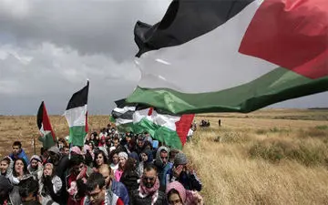 واکنش قطر به "معامله قرن" ترامپ