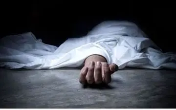 مرگ زن جوان بعد از عمل لیزرتراپی/جریان چه بود؟