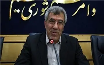 برنامه‌ریزی برای افزایش پذیرش دانشجوی خارجی در دانشگاه شریف