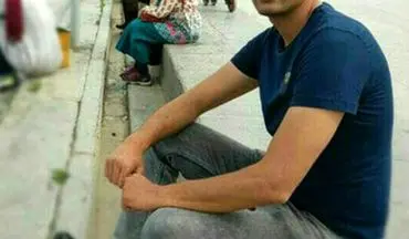 فوری / قاتل مسلح رئیس هیات هندبال خمین دستگیر شد + عکس 