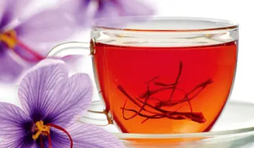  بهبود گردش خون با مصرف یک چای