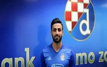 صادق محرمی: پوکر در کرواسی هم می‌چسبد