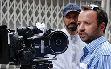  تازه ترین خبرها از «مجردها»ی تلویزیون