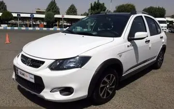 فروش فوق العاده سایپا با قیمت قطعی