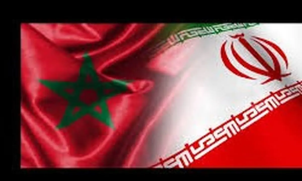 یک دیپلمات عرب ادعای مغرب علیه ایران را رد کرد