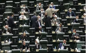 فوری/ میزان افزایش حقوق معلمان براساس نظام رتبه بندی مشخص شد