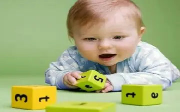 غذای مغز کودکان باهوش چیست؟