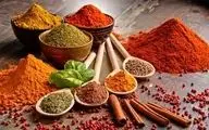دیگر طعم بی‌نمک را تجربه نکنید/ دنیایی از ادویه‌ها و چاشنی‌های جایگزین نمک!