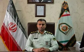 ‍ شهروندان از اموال با ارزش خود تصویربرداری و شماره سریال آن ها را یادداشت کنند 