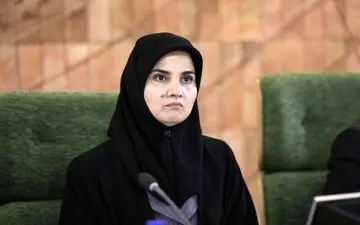 وکلا ماموریت خود را فراتر از خدمت حرفه ای بدانند