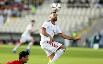 ایران - عراق با چاشنی انتقام/ این بار بدون ویلیامز