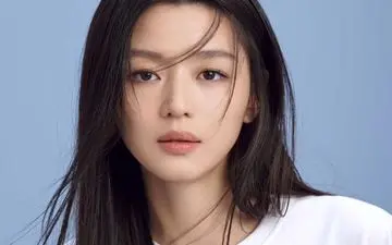 استانداردهای زیبایی کره جنوبی؛ عجیب‌تر از آنچه فکر می‌کنید!
