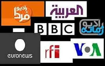 پدیده شوم زمین خواری درچرداول  وکمک ازرسانه های معاند وضد انقلاب