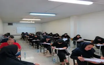 صحبت های دکتر کامبیز پیکارجو مدیرعامل شرکت بیمه آرمان 