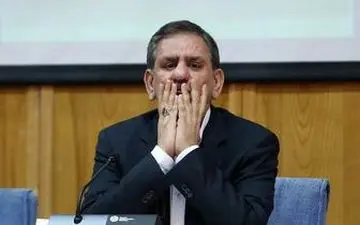  اختلاف اصلاح طلبان با دولت علنی تر شد/ پشت پرده سناریوی جدایی جهانگیری از روحانی