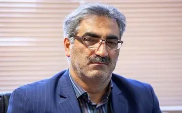 تاکنون  ۴۵ درصد از واحدهای طیور استان از گاز شهری بهره مند شده اند