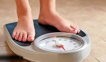 آیا وزن و شاخص توده بدنی معیار درستی در سلامتی است؟