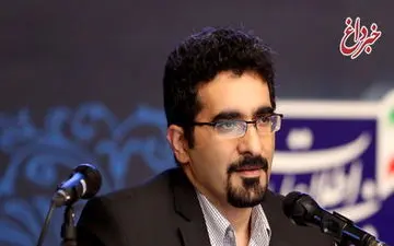 جایگزینی کد ملی با دفترچه‌های بیمه تا یک ماه دیگر 