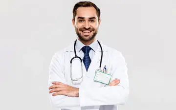 کادو روز پزشک چی بخریم؟ بهترین هدیه برای پزشکان چیست؟