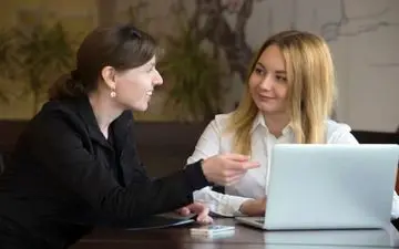 این 5 چیزو بیخیال شو تا تو هر کاری موفق شی