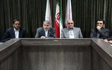  صالحی امیری:پرچمداری دسترسی آزاد به اطلاعات از افتخارات دولت تدبیر و امید است