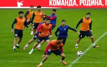 چهار چهره تازه در انتظار لبخند ملی؛ انتخاب قلعه‌نویی زیر ذره‌بین