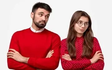 علائم اضطراب ازدواج را بشناس و اینگونه درمان کن