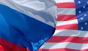روسیه، آمریکا را به تمدید «پیمان نیو استارت» دعوت کرد