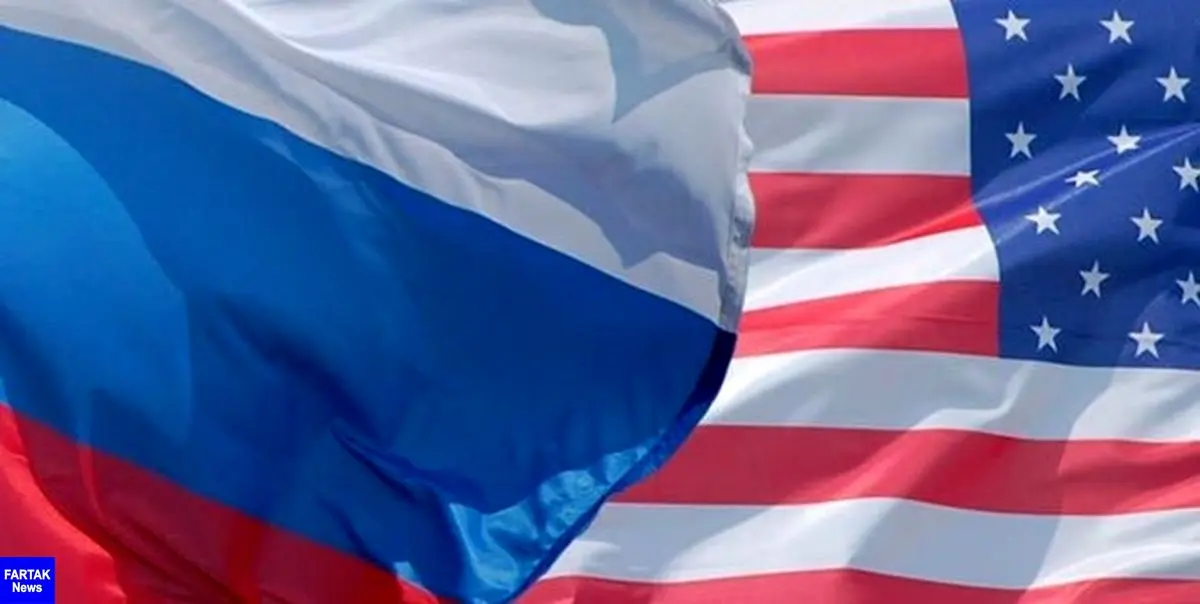 روسیه، آمریکا را به تمدید «پیمان نیو استارت» دعوت کرد