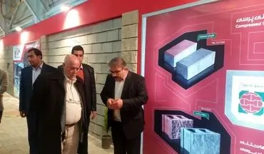 راستگو: شهرداری شیراز  بدلیل استفاده از روش های نوین مدیریتی، خدمات خوبی به شهروندان ارائه داده است