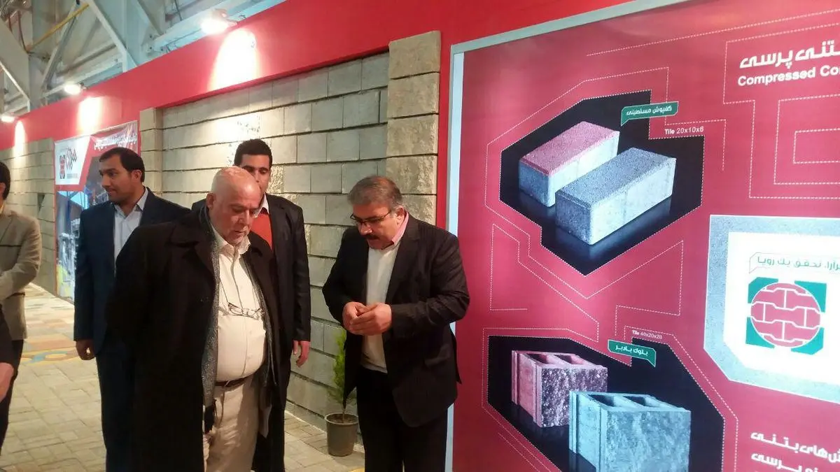 راستگو: شهرداری شیراز  بدلیل استفاده از روش های نوین مدیریتی، خدمات خوبی به شهروندان ارائه داده است