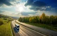 فعالیت اتوبوس‌های بین شهری در ایران
