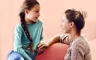 حرف زدن درباره بلوغ با نوجوان: نکاتی که والدین باید بدانند