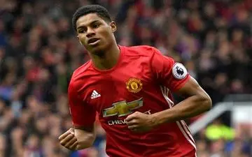 رقم فروش ستاره منچستریونایتد لو رفت!